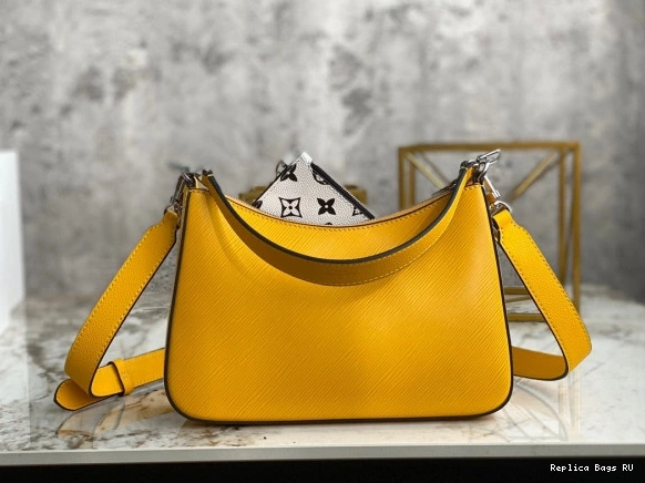 Cheap MARELLE LOUIS VUITTON 0804